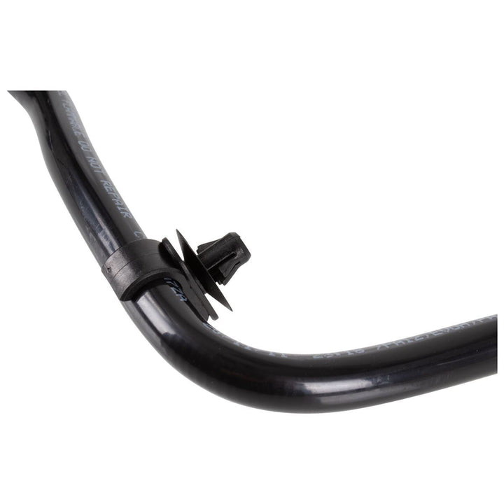 S-MAX GALAXY DURATORQ TDCI FUEL FILTER INLET TUBE