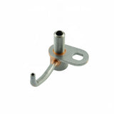 2.0 3.0 TDCI DURATORQ PISTON COOLING OIL JET X1 2010-2023