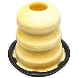 TRANSIT CUSTOM REAR CROSS MEMBER BUMP STOP 12-14 STANDARD