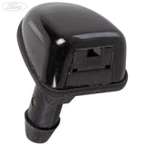 MAVERICK WINDSHIELD WASHER JET ASSEMBLY 2006-2007