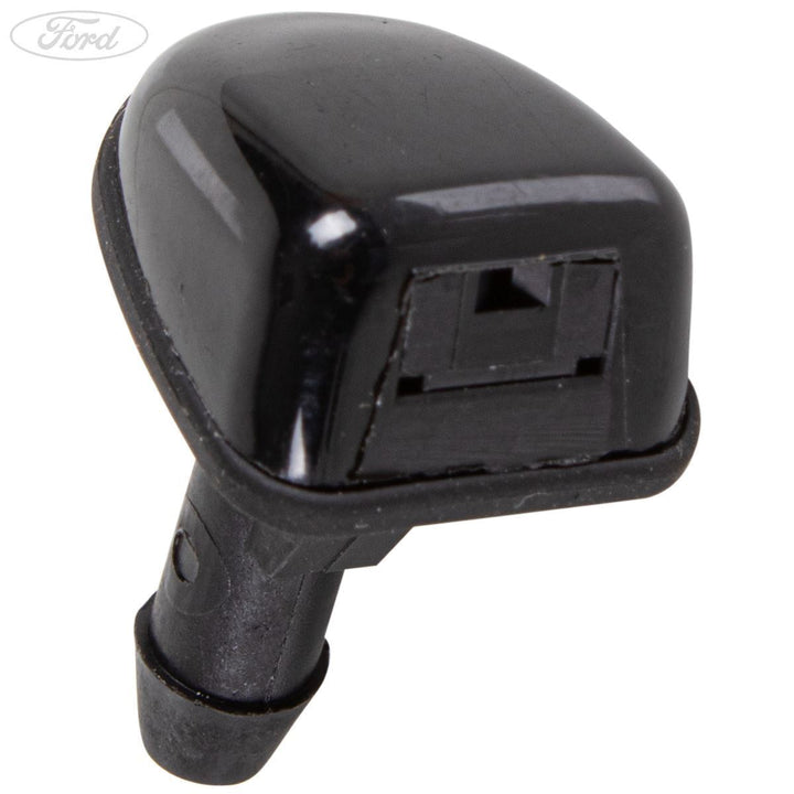 MAVERICK WINDSHIELD WASHER JET ASSEMBLY 2006-2007