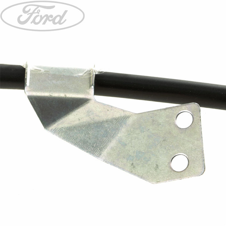 OTHER CLUTCH PARTS