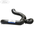 HOSE