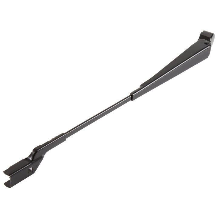 MONDEO REAR WIPER ARM
