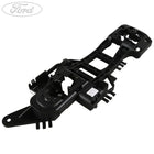 TRANSIT CUSTOM O/S SLIDING DOOR HANDLE REINFORCEMENT 2012-