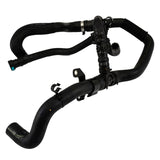 Transit 2.0 EcoBlue G Heater Pump Hose Manual 2019-2022