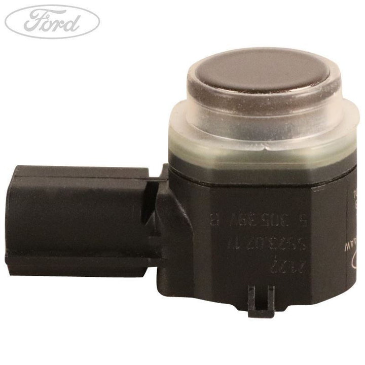 PARKING AID SYSTEM SENSOR