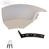 EXTENSION BUMPER
