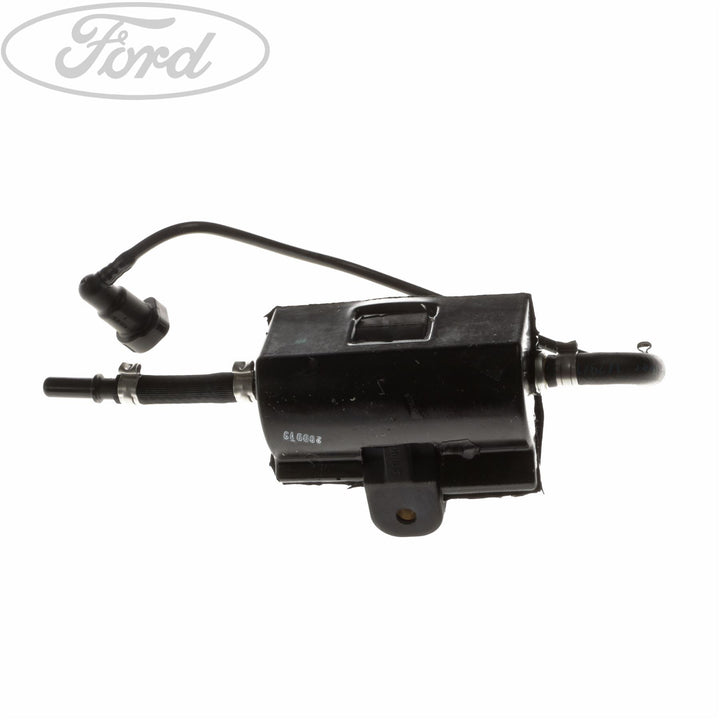 TRANSIT CONNECT MK1 1.8 TDCI FUEL PRIMER PUMP 2010-2013