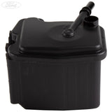 FIESTA FUSION DURATORQ TDCI DIESEL FUEL FILTER