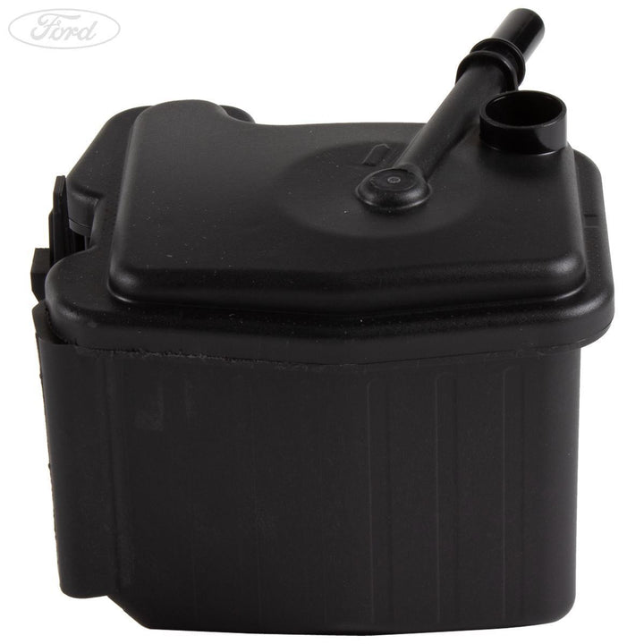 FIESTA FUSION DURATORQ TDCI DIESEL FUEL FILTER