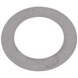 DIFFERENTIAL SHIM