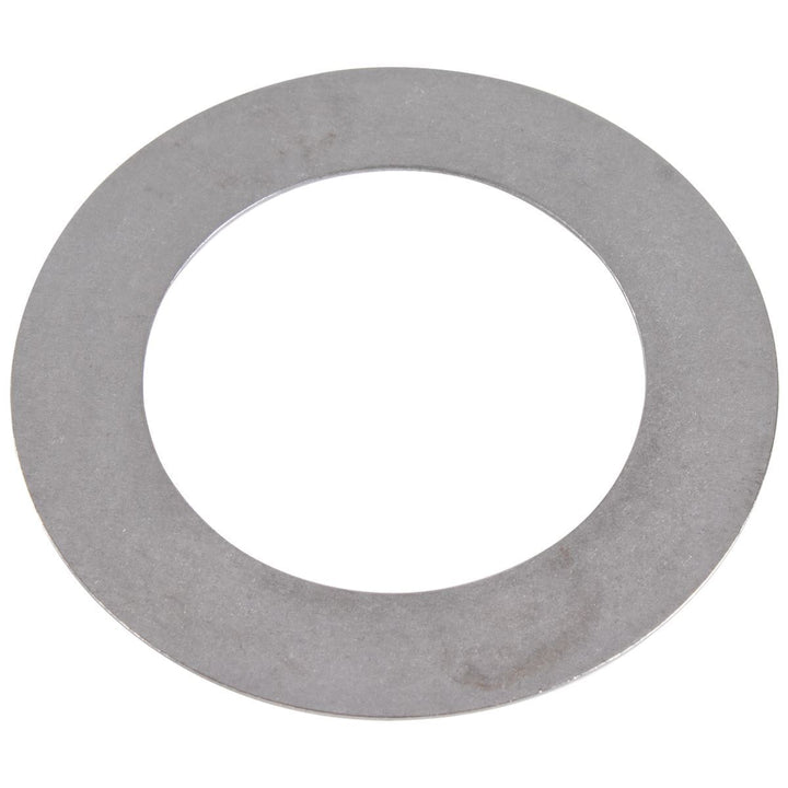 DIFFERENTIAL SHIM