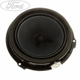 MONDEO GALAXY S-MAX 20W 4? 4 PIN DOOR SPEAKER