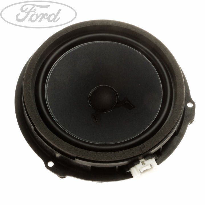 MONDEO GALAXY S-MAX 20W 4? 4 PIN DOOR SPEAKER