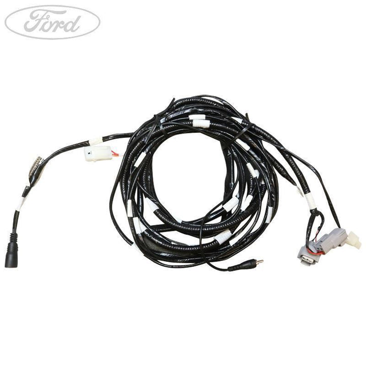 WIRE