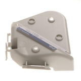 FOCUS REAR BUMPER MOUNTING BRACKET