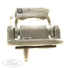 TRANSIT TRANSIT REAR DOOR HINGE