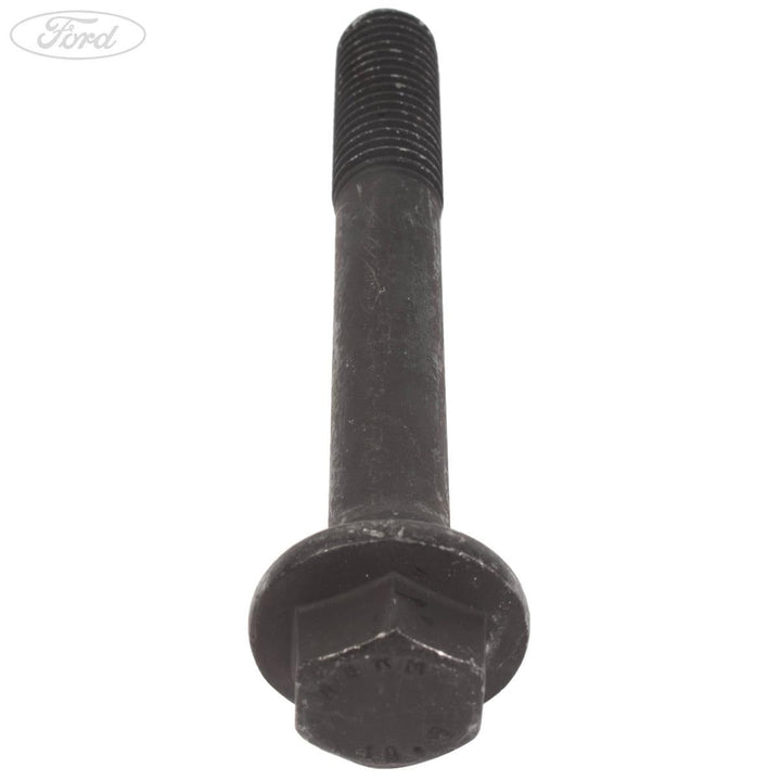 FRONT SUSP.ARMS/STABILIZER/X-MEMBER BOLT PACK OF 5