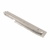 Transit N/S Front Door Step Reinforcement Panel 2014-Onward