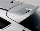 FOCUS ELECTRIC FROM 02/2010 ROOF SPOILER