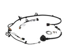 KUGA ELECTRICAL KIT FOR TOW BAR 13 PIN CONNECTOR