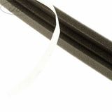 RADIATOR ENERGY ABSORBING FOAM PAD