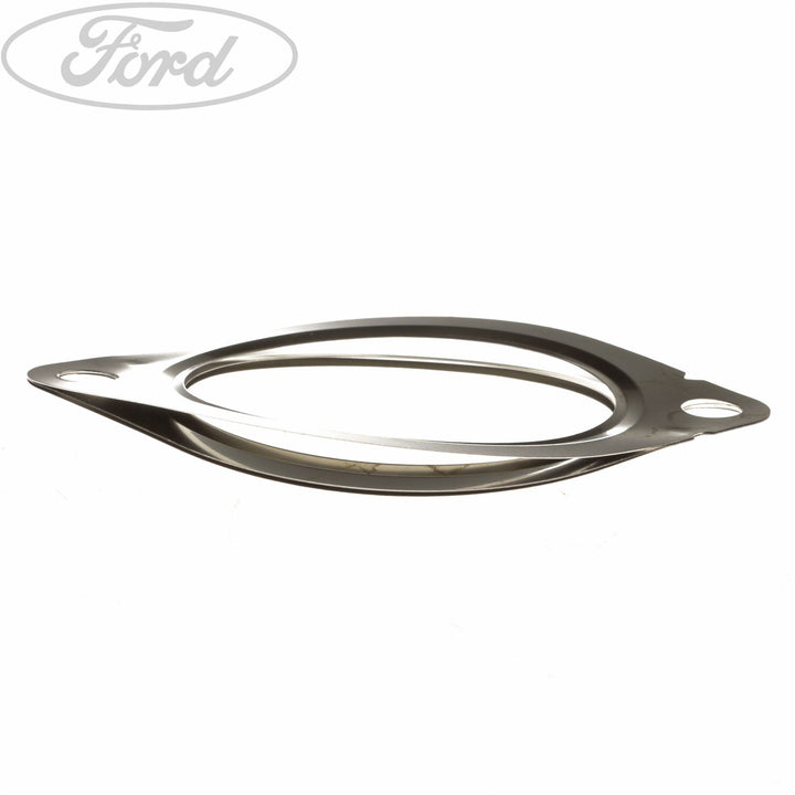 EGR VALVE COOLER GASKET
