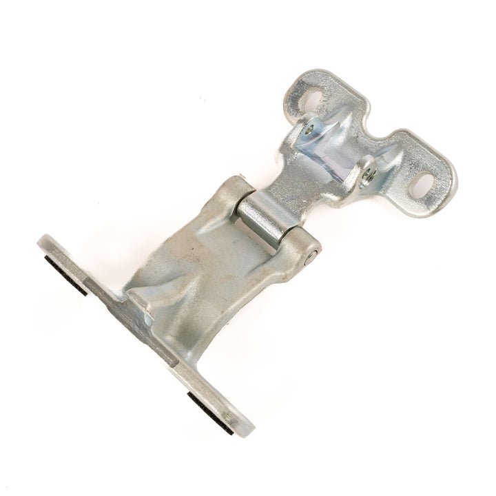 Transit Courier Rear Lower Cargo Door Hinge 2014-2023