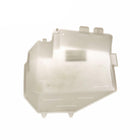 MONDEO GALAXY WA6 S-MAX WA6 ENGINE ECU MODULE BRACKET