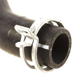 COOLING SYSTEM HOSE PIPE TUBE