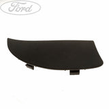REAR LIGHT CLUSTER COVER