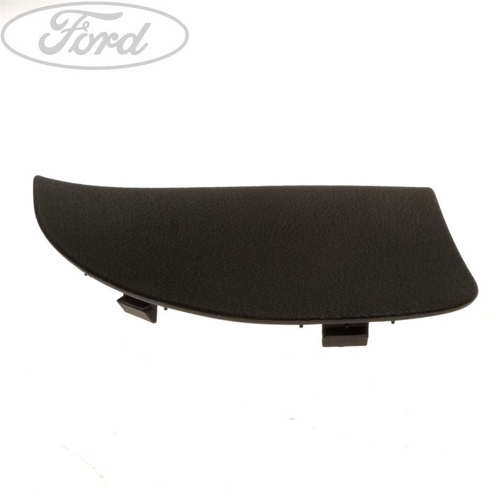 REAR LIGHT CLUSTER COVER