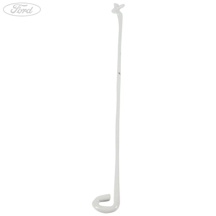 SEAT COVER LISTING WIRE