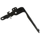WIRING CLIP