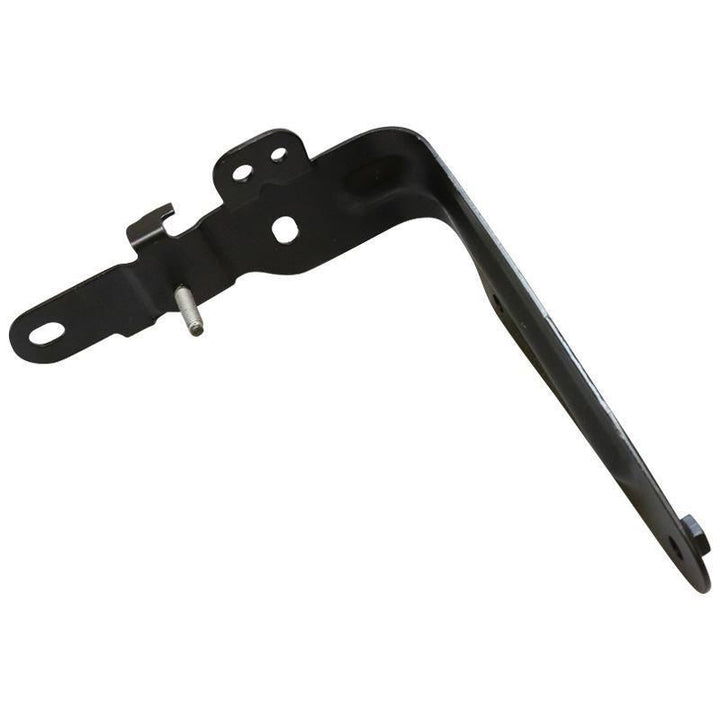 WIRING CLIP