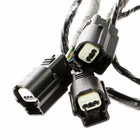 PARKING DISTANCE AID SENSOR WIRE