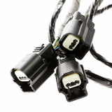 PARKING DISTANCE AID SENSOR WIRE