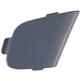 FOCUS FOCUS FRONT BUMPER TOWING EYE COVER