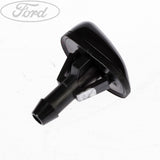 OTHER WIPER PARTS