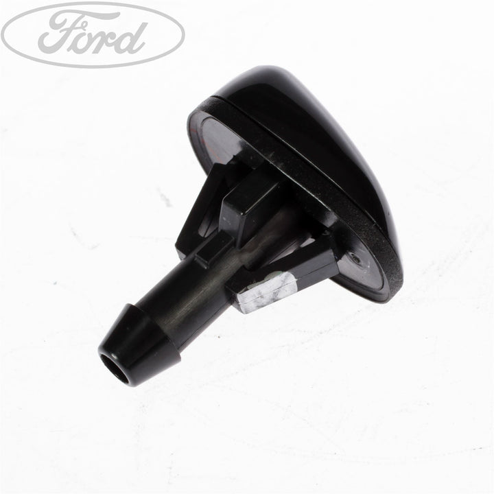 OTHER WIPER PARTS