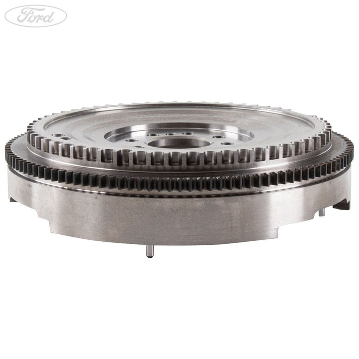 RANGER 2.2 DURATORQ 16V TC TDCI FLYWHEEL 6-SPEED 2011-