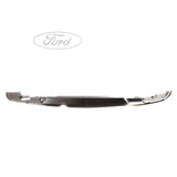 MONDEO UNDERBODY AIR DEFLECTOR PANEL