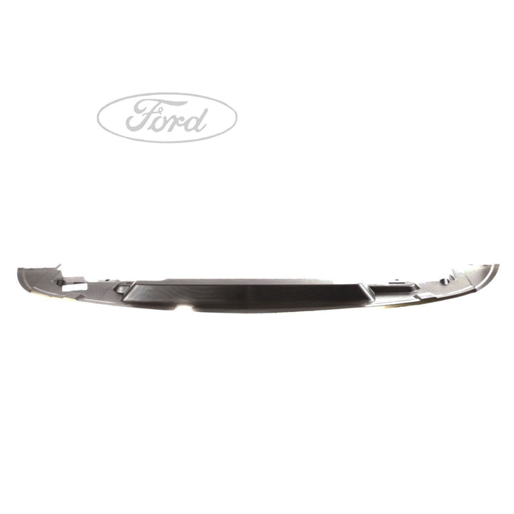 MONDEO UNDERBODY AIR DEFLECTOR PANEL