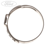 FOCUS 1.6 DURATORQ FRONT N/S CV BOOT CLIP CLAMP