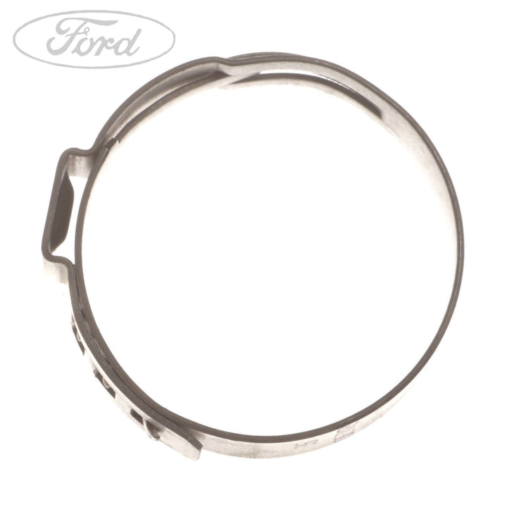 FOCUS 1.6 DURATORQ FRONT N/S CV BOOT CLIP CLAMP