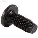STEERING COLUMN SCREW PACK OF 5