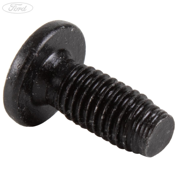 STEERING COLUMN SCREW PACK OF 5