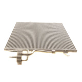 KUGA AIR CON CONDITIONING CONDENSER 2008-2012