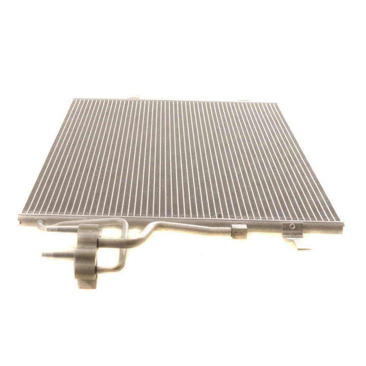 KUGA AIR CON CONDITIONING CONDENSER 2008-2012